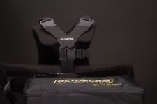DG Signature Series Glidecam w/vest and Smooth Shooter system for sale  Shipping to South Africa