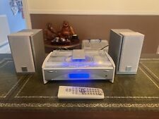 jvc cd player for sale  HAVANT