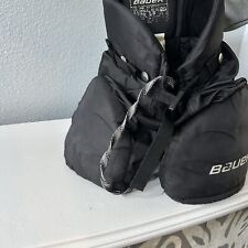 Youth bauer hockey for sale  Trabuco Canyon