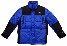 North face 800 for sale  Salt Lake City