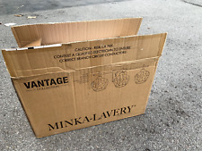 Minka lavery 3173 for sale  Nashville