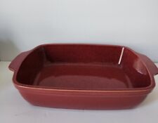 New denby england for sale  Lithia Springs