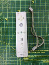 Official nintendo wii for sale  BRIERLEY HILL