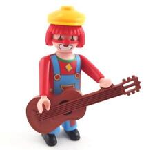 Playmobil circus clown for sale  Shipping to Ireland