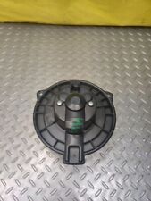 Cadillac srx heater for sale  Tampa