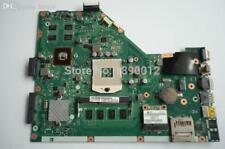 Scheda madre motherboard usato  Torrenova