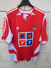 Maillot benfica adidas d'occasion  Arles