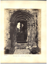 Collodion norman door d'occasion  Pagny-sur-Moselle