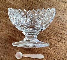 Vintage cut glass for sale  RUISLIP