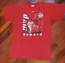 Phillies shirt large usato  Venezia
