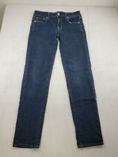 American eagle skinny for sale  Bowling Green