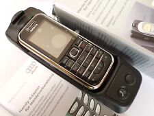 Nokia 6233 audi gebraucht kaufen  Kriftel