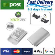 Replacement battery pack for sale  Ireland