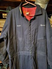 Used coveralls insulated for sale  Lincoln Park