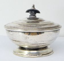 Vintage sugar bowl for sale  SALISBURY