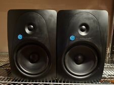 Sterling audio mx8 for sale  Shipping to Ireland