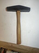 Vintage simpson blacksmithing for sale  Willoughby