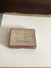 glass plate negatives for sale  PENZANCE