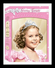Shirley temple volume for sale  Westlake