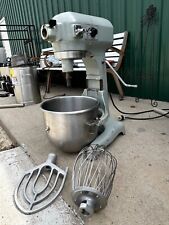 Hobart a200t mixer for sale  Carbondale