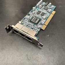 NComputing X350 Desktop Virtualization PCI Card  for sale  Shipping to South Africa