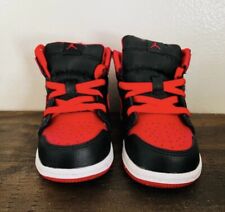 Nike air jordan for sale  Walterboro