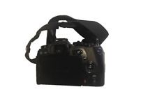 Olympus mark camera for sale  Brooklyn