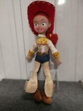 Toy story jessie for sale  YEOVIL