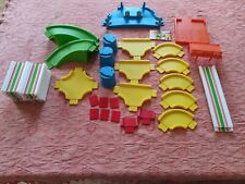 Matchbox spiel straße gebraucht kaufen  Rees