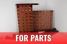 Parts idealismliving woven for sale  Siloam Springs