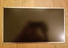 Samsung LTN156KT02 15,6'' Laptop LCD Screen Replacement part, used for sale  Shipping to South Africa