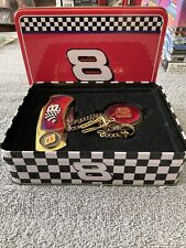 Dale earnhardt jr. for sale  Flowery Branch