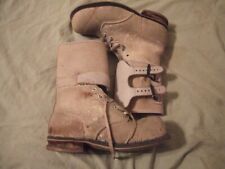 marine corps boots for sale  USA