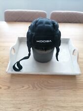 Kooga head guard for sale  NUNEATON