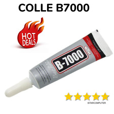 Colle b7000 15ml d'occasion  Paris XII