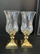 Waterford crystal lismore for sale  Hopkinton