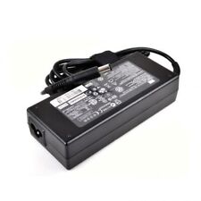 Cargador para portátil HP 18.5V 6.5A 120W "Original" segunda mano  Embacar hacia Argentina