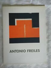 Antonio freiles sandro usato  Italia