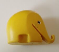 Luigi colani elefant gebraucht kaufen  Groß Wittensee