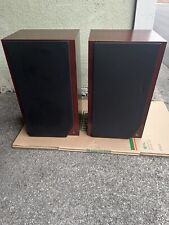 Pair acoustic research for sale  Carson