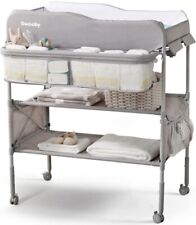 Sweeby portable baby for sale  Mount Orab