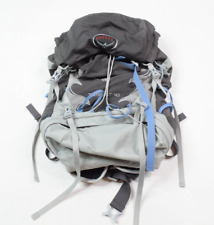 Osprey tempest backpack for sale  Depew