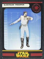 Alderaan trooper star for sale  HULL