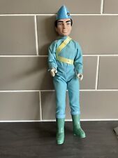 Thunderbirds vintage action for sale  WISBECH