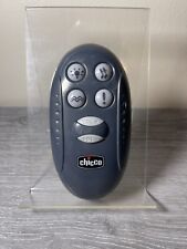 Chicco Lullaby LX Soother Sound Machine Replacement (Remote Control ONLY) 60701 for sale  Shipping to South Africa