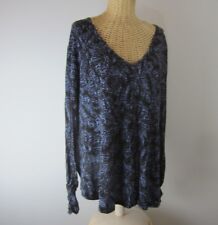 Free people womens for sale  Medfield
