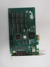 Hologic Inc COMCON PCIe BOARD BONE DENSITOMETER PCB-01009 revs 03 05 05 06 07 for sale  Shipping to South Africa