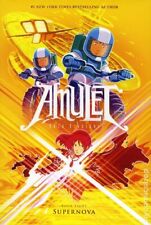 Amulet 1st 2018 for sale  Arlington
