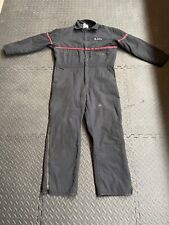 Delta coveralls men for sale  Port Republic