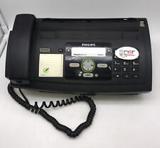 Fax telefono con usato  Ancona